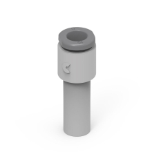 ZŁĄCZKI TRZPIENIOWE REDUKCYJNE